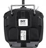 Aparatura Jumper T8SG Plus V3 Carbon Special Edition Hall Gimbal Multi-protocol 